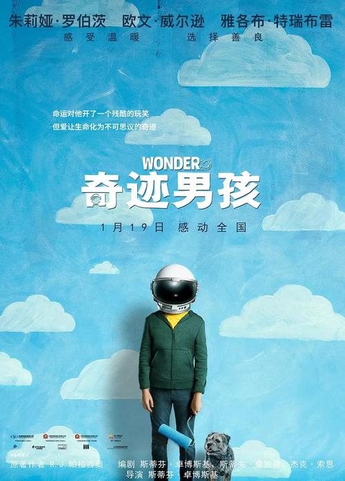 北马其顿身份证怎么仿制