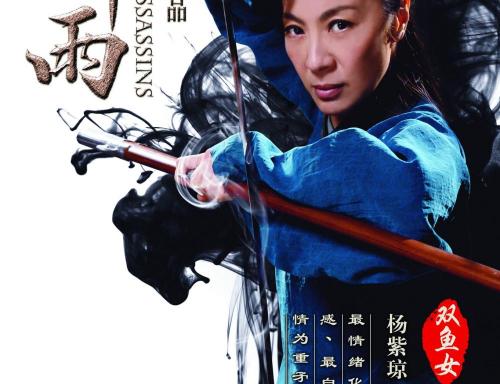 办理科堡应用技术大学学位证